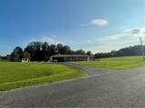 475 Walker Road - Photo 2
