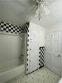 475 Walker Road - Photo 20