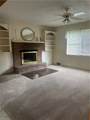 475 Walker Road - Photo 21