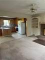 475 Walker Road - Photo 22