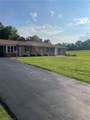 475 Walker Road - Photo 3