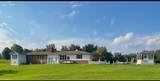 475 Walker Road - Photo 4