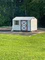 475 Walker Road - Photo 5