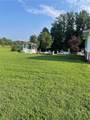 475 Walker Road - Photo 7