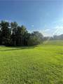 475 Walker Road - Photo 8