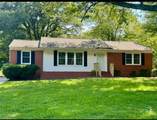 3313 Wilshire Drive - Photo 1