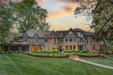 301 Fisher Park Circle - Photo 1