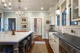301 Fisher Park Circle - Photo 12