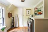 301 Fisher Park Circle - Photo 20