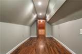 301 Fisher Park Circle - Photo 40