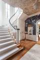 301 Fisher Park Circle - Photo 5