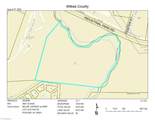 0 Industrial Park Road - Photo 5