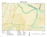 0 Industrial Park Road - Photo 6
