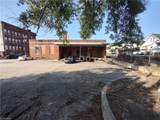634 Monroe Street - Photo 5