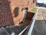 634 Monroe Street - Photo 6