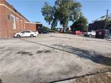 634 Monroe Street - Photo 7