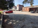 634 Monroe Street - Photo 8