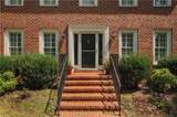 316 Westminster Court - Photo 11