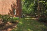 316 Westminster Court - Photo 13