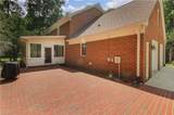 316 Westminster Court - Photo 16
