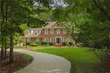 316 Westminster Court - Photo 2