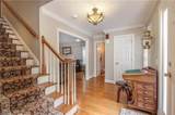 316 Westminster Court - Photo 23