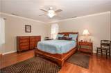 316 Westminster Court - Photo 41