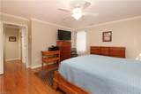 316 Westminster Court - Photo 42