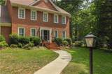316 Westminster Court - Photo 5