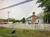 2914 English Road - Photo 1