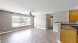1820 Crest Hollow Drive - Photo 1