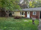 499 Hilltop Acres Street - Photo 1