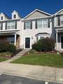 37 Arbor Hill Place - Photo 1