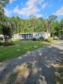 735 Ned Marsh Road - Photo 1