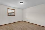 340 Vista Circle - Photo 17
