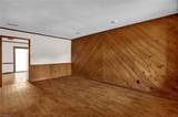 340 Vista Circle - Photo 6