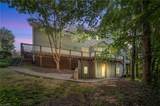 141 Pebble Ridge Lane - Photo 1