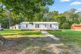 11928 Old Us Highway 64 - Photo 1