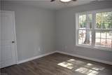 3207-3209-3215-3217 Nc Highway 49 - Photo 10