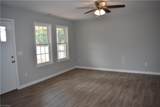 3207-3209-3215-3217 Nc Highway 49 - Photo 11