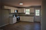 3207-3209-3215-3217 Nc Highway 49 - Photo 12