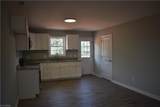 3207-3209-3215-3217 Nc Highway 49 - Photo 13