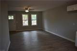 3207-3209-3215-3217 Nc Highway 49 - Photo 14