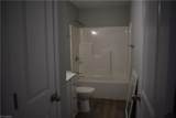 3207-3209-3215-3217 Nc Highway 49 - Photo 15