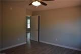 3207-3209-3215-3217 Nc Highway 49 - Photo 16