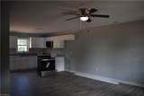 3207-3209-3215-3217 Nc Highway 49 - Photo 18