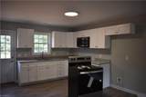 3207-3209-3215-3217 Nc Highway 49 - Photo 19