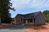 3207-3209-3215-3217 Nc Highway 49 - Photo 2