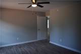 3207-3209-3215-3217 Nc Highway 49 - Photo 20