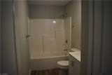 3207-3209-3215-3217 Nc Highway 49 - Photo 22